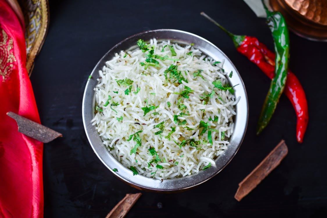 Paisa Rice Recipe: Authentic Colombian Mountain Flavors