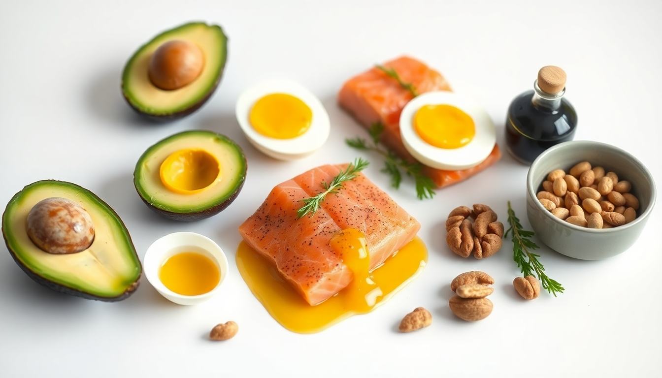 What Is Keto Diet? The Complete Guide for Beginners